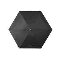 Aleh Te’enah | ASMH0000020