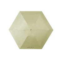 Aleh Te’enah | ASMH0000020