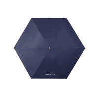 Aleh Te’enah | ASMH0000020