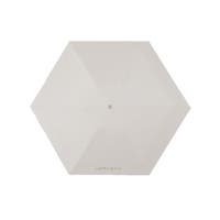 Aleh Te’enah | ASMH0000020