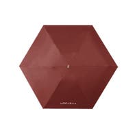 Aleh Te’enah | ASMH0000020