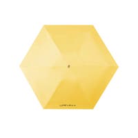 Aleh Te’enah | ASMH0000020