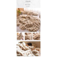 Aleh Te’enah | ASMH0000005