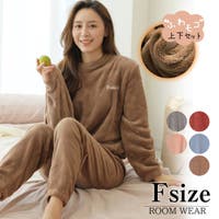 Aleh Te’enah（アレテーナ）のルームウェア・パジャマ/パジャマ