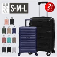 Aleh Te’enah（アレテーナ）のファッション雑貨/トラベルグッズ