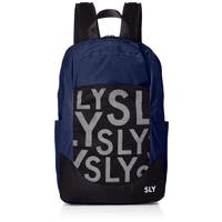 ASTUTE （アスチュート）のバッグ・鞄/リュック・バックパック