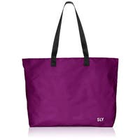 ASTUTE （アスチュート）のバッグ・鞄/トートバッグ