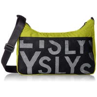 ASTUTE （アスチュート）のバッグ・鞄/ショルダーバッグ
