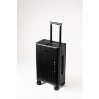 ASTUTE （アスチュート）のバッグ・鞄/キャリーバッグ・スーツケース