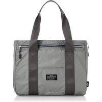 ASTUTE （アスチュート）のバッグ・鞄/トートバッグ