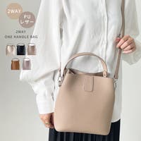 Outfitter lab（アウトフィッターラボ）のバッグ・鞄/ハンドバッグ