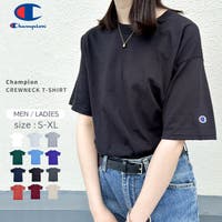 Outfitter lab（アウトフィッターラボ）のトップス/Ｔシャツ