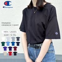 Outfitter lab | OUTW0000127