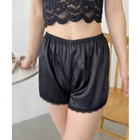 Outfitter lab | OUTW0000468