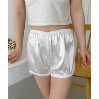 Outfitter lab | OUTW0000468