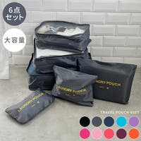Outfitter lab（アウトフィッターラボ）のバッグ・鞄/ポーチ