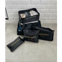 Outfitter lab | OUTW0000643