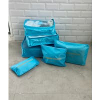 Outfitter lab | OUTW0000643