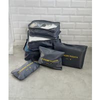 Outfitter lab | OUTW0000643