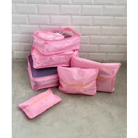 Outfitter lab | OUTW0000643