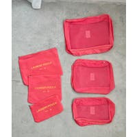 Outfitter lab | OUTW0000643