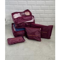 Outfitter lab | OUTW0000643