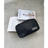 Outfitter lab | OUTW0000641