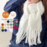 Outfitter lab（アウトフィッターラボ）の小物/マフラー