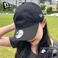 Outfitter lab（アウトフィッターラボ）の帽子/キャップ