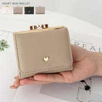 Outfitter lab（アウトフィッターラボ）の財布/二つ折り財布