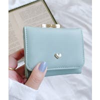 Outfitter lab（アウトフィッターラボ）の財布/二つ折り財布