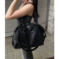Outfitter lab | OUTW0000564