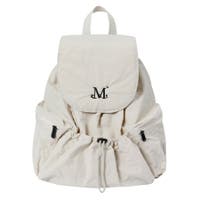 Outfitter lab（アウトフィッターラボ）のバッグ・鞄/リュック・バックパック