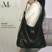 Outfitter lab（アウトフィッターラボ）のバッグ・鞄/ショルダーバッグ