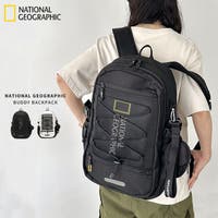 Outfitter lab（アウトフィッターラボ）のバッグ・鞄/リュック・バックパック