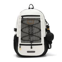Outfitter lab（アウトフィッターラボ）のバッグ・鞄/リュック・バックパック