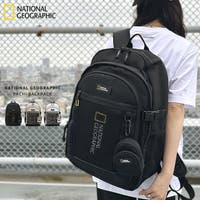 Outfitter lab（アウトフィッターラボ）のバッグ・鞄/リュック・バックパック