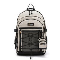 Outfitter lab（アウトフィッターラボ）のバッグ・鞄/リュック・バックパック