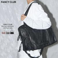 Outfitter lab（アウトフィッターラボ）のバッグ・鞄/ショルダーバッグ