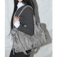 Outfitter lab | OUTW0000557