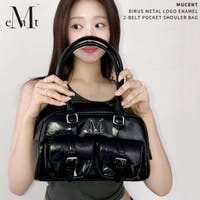 Outfitter lab（アウトフィッターラボ）のバッグ・鞄/ショルダーバッグ
