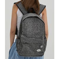 Outfitter lab（アウトフィッターラボ）のバッグ・鞄/リュック・バックパック