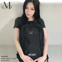 Outfitter lab（アウトフィッターラボ）のバッグ・鞄/リュック・バックパック