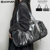 Outfitter lab(アウトフィッターラボ)のバッグ・鞄/ショルダーバッグ