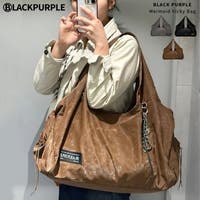 Outfitter lab（アウトフィッターラボ）のバッグ・鞄/ショルダーバッグ