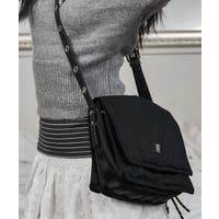 Outfitter lab | OUTW0000757