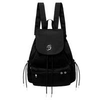 Outfitter lab | OUTW0000758