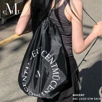 Outfitter lab（アウトフィッターラボ）のバッグ・鞄/リュック・バックパック