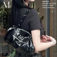 Outfitter lab（アウトフィッターラボ）のバッグ・鞄/ショルダーバッグ