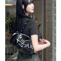 Outfitter lab | OUTW0000838